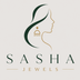 SASHA JEWELS - Home