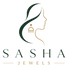 SASHA JEWELS - Home